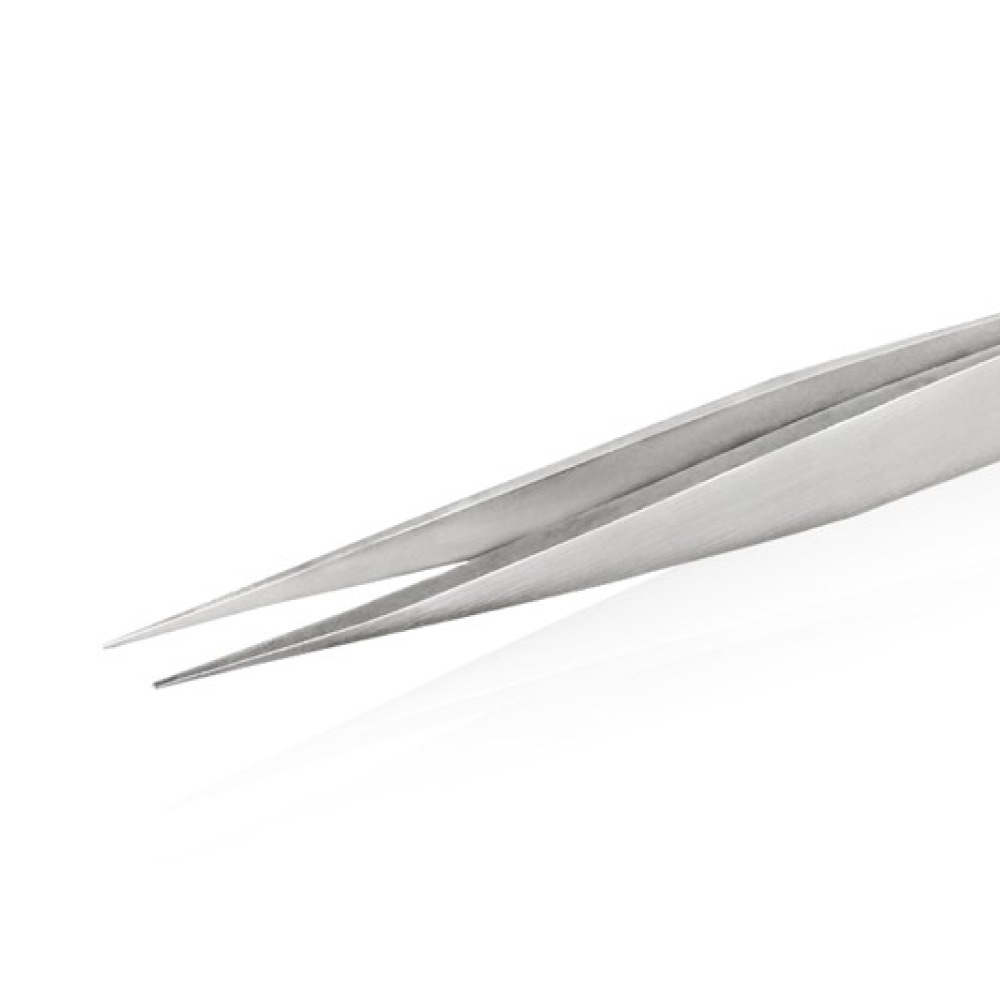 �������ƥ�쥹���ԥ󥻥å�<br>RUBIS 1-SA