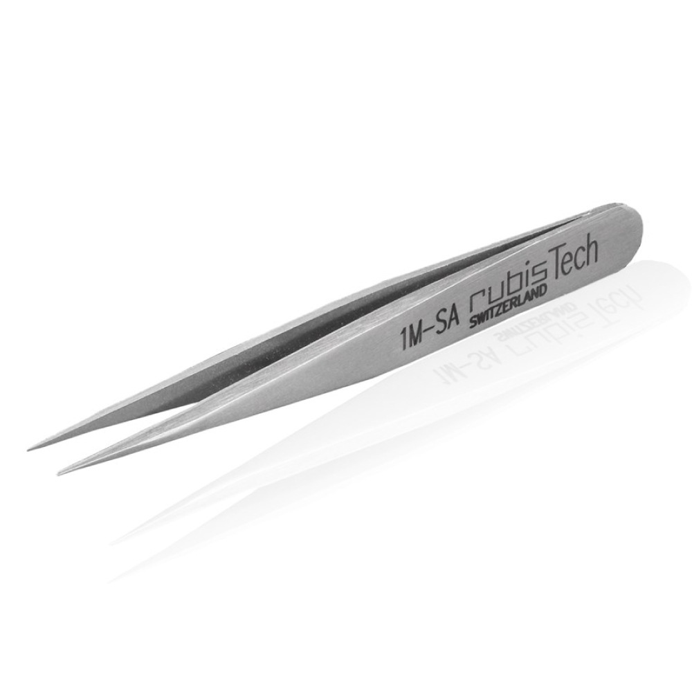 ƥ쥹ԥ󥻥å<br>RUBIS 1M-SA