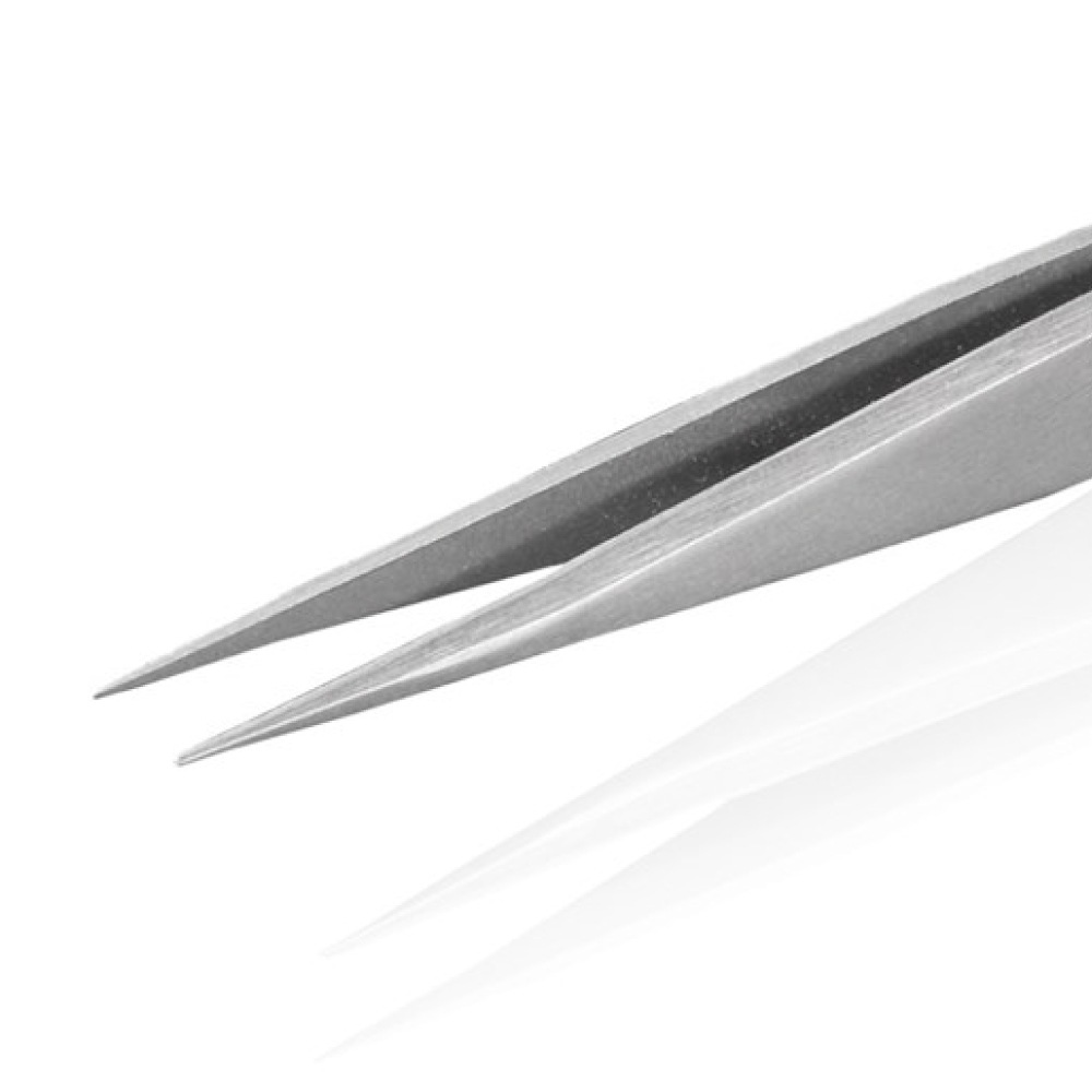 ƥ쥹ԥ󥻥å<br>RUBIS 1M-SA