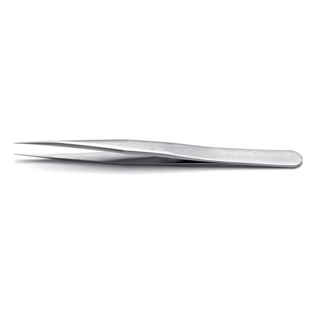 ���������ԥ󥻥å�<br>IDEAL-TEK 1.TA