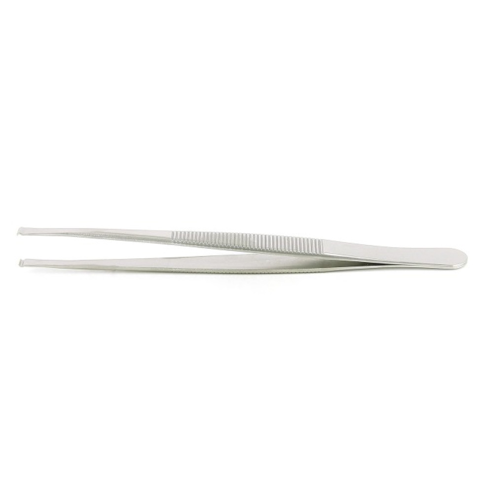 BEAさま専用 非磁性ステンレス製コンポーネント用ピンセット<br>IDEAL-TEK