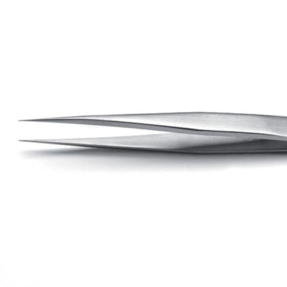 ԥ󥻥å<br>IDEAL-TEK 3.TA