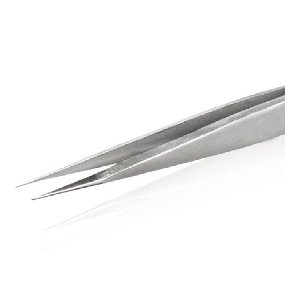 �������ƥ�쥹���ԥ󥻥å�<br>RUBIS 3C-SA