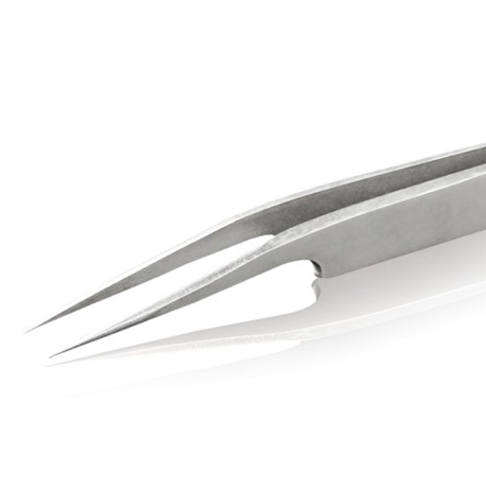 �������ƥ�쥹���ԥ󥻥å�<br>RUBIS 5A-SA