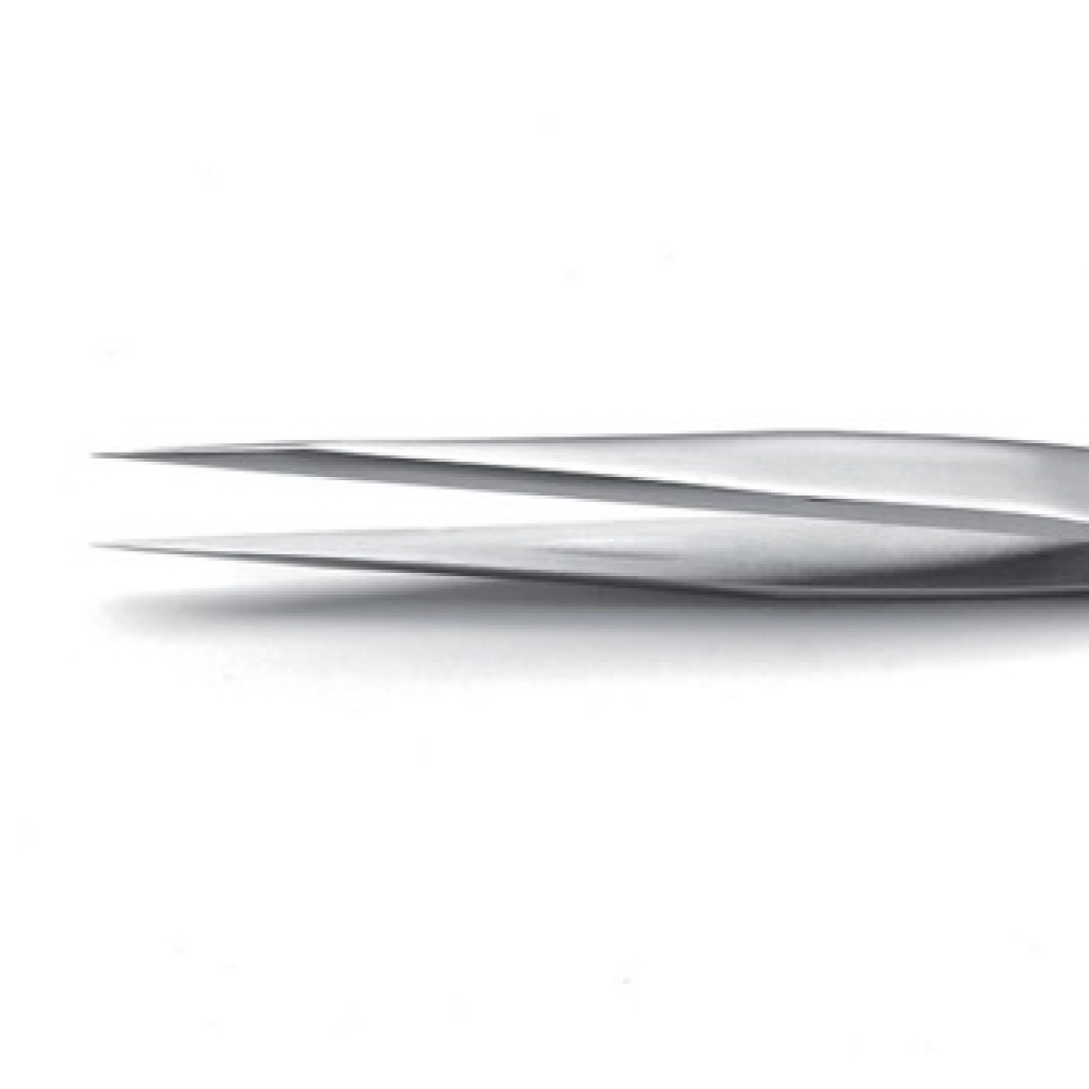 �˥å��������ԥ󥻥å�<br>IDEAL-TEK 3C.NC