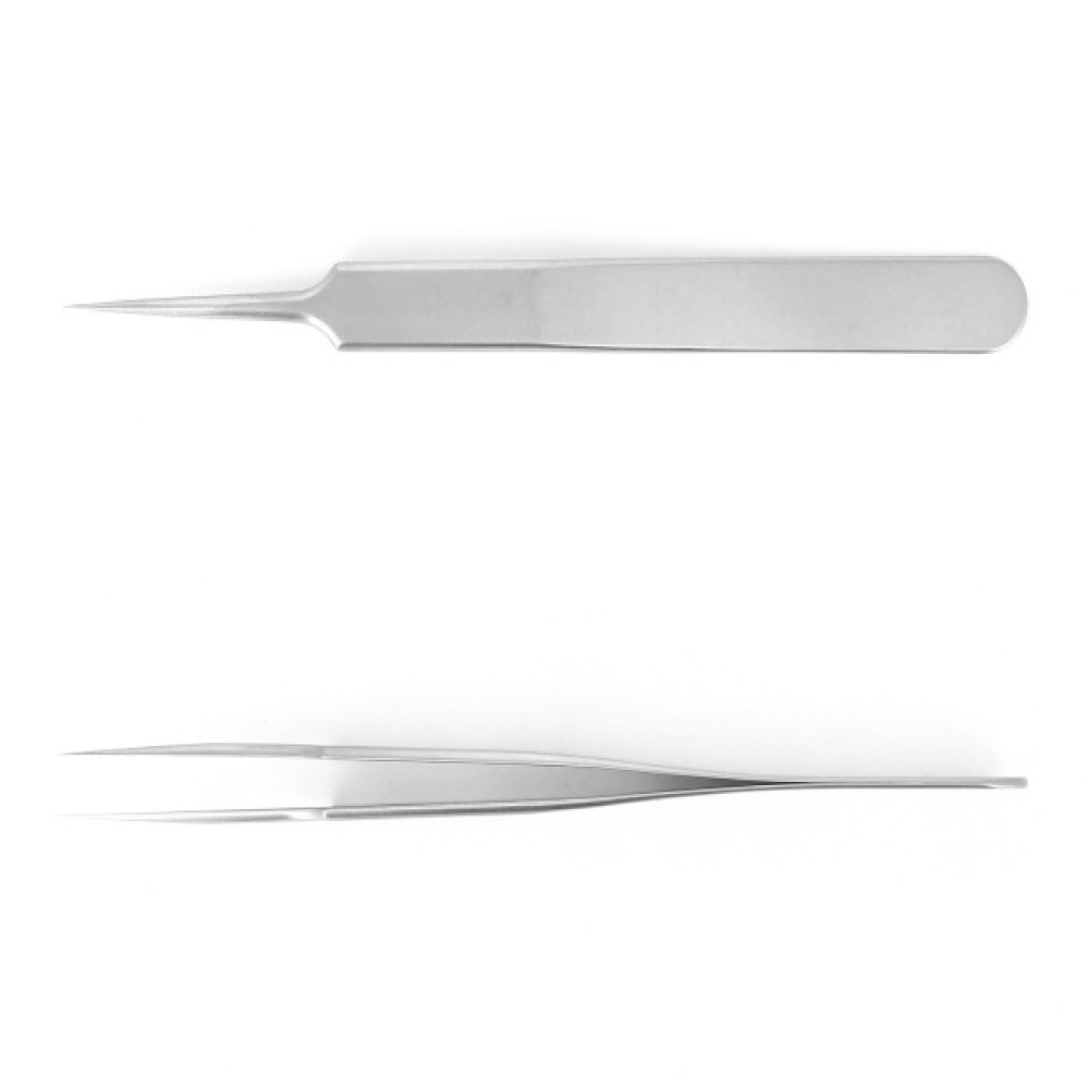 ˥åԥ󥻥å<br>IDEAL-TEK 5.NC