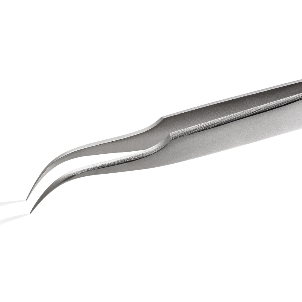 ƥ쥹ԥ󥻥å<br>RUBIS 7A-SA