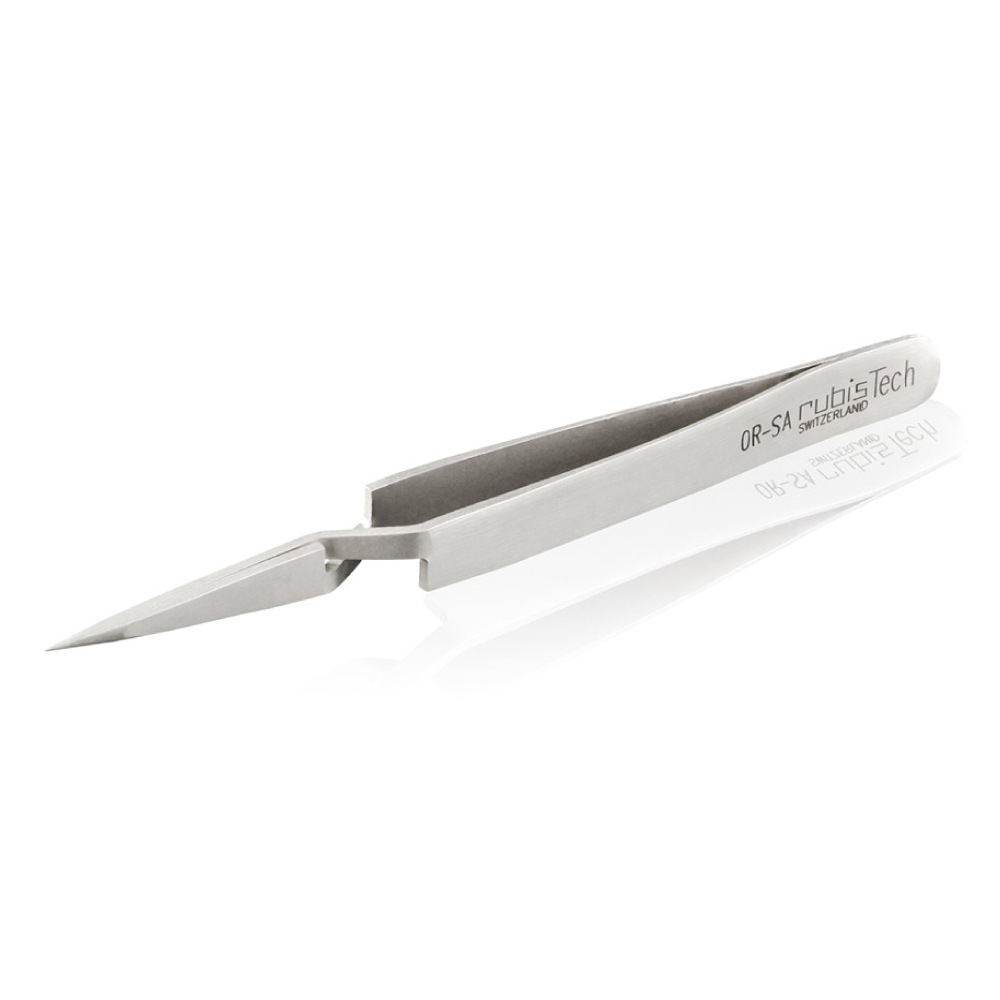 ƥ쥹<br>Xԥ󥻥å<br>RUBIS OR-SA