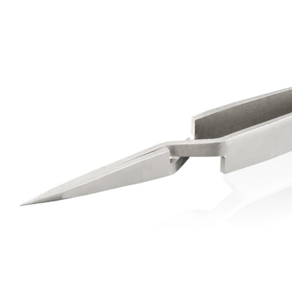 ƥ쥹<br>Xԥ󥻥å<br>RUBIS OR-SA