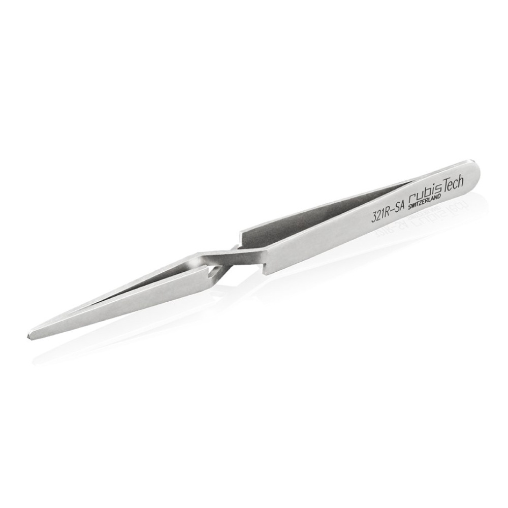 �������ƥ�쥹��<br>X���ԥ󥻥å�<br>RUBIS 321R-SA