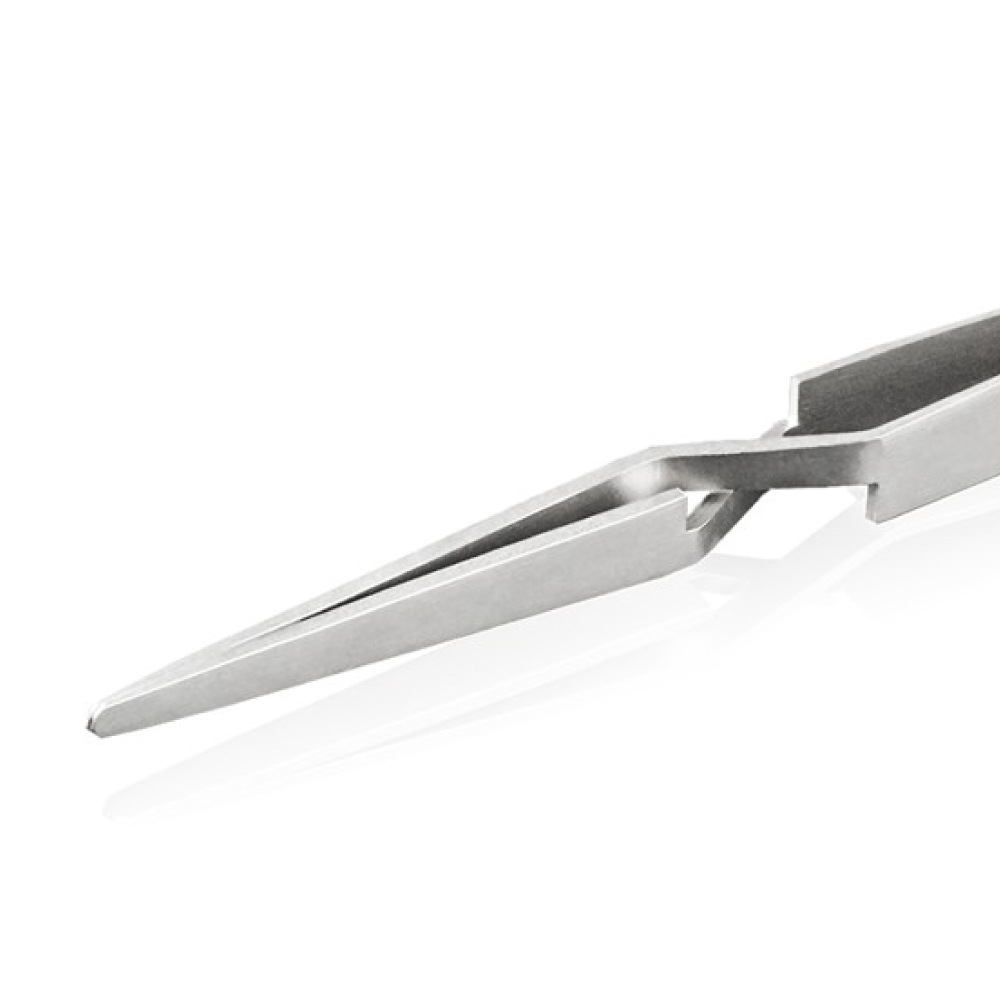 �������ƥ�쥹��<br>X���ԥ󥻥å�<br>RUBIS 321R-SA