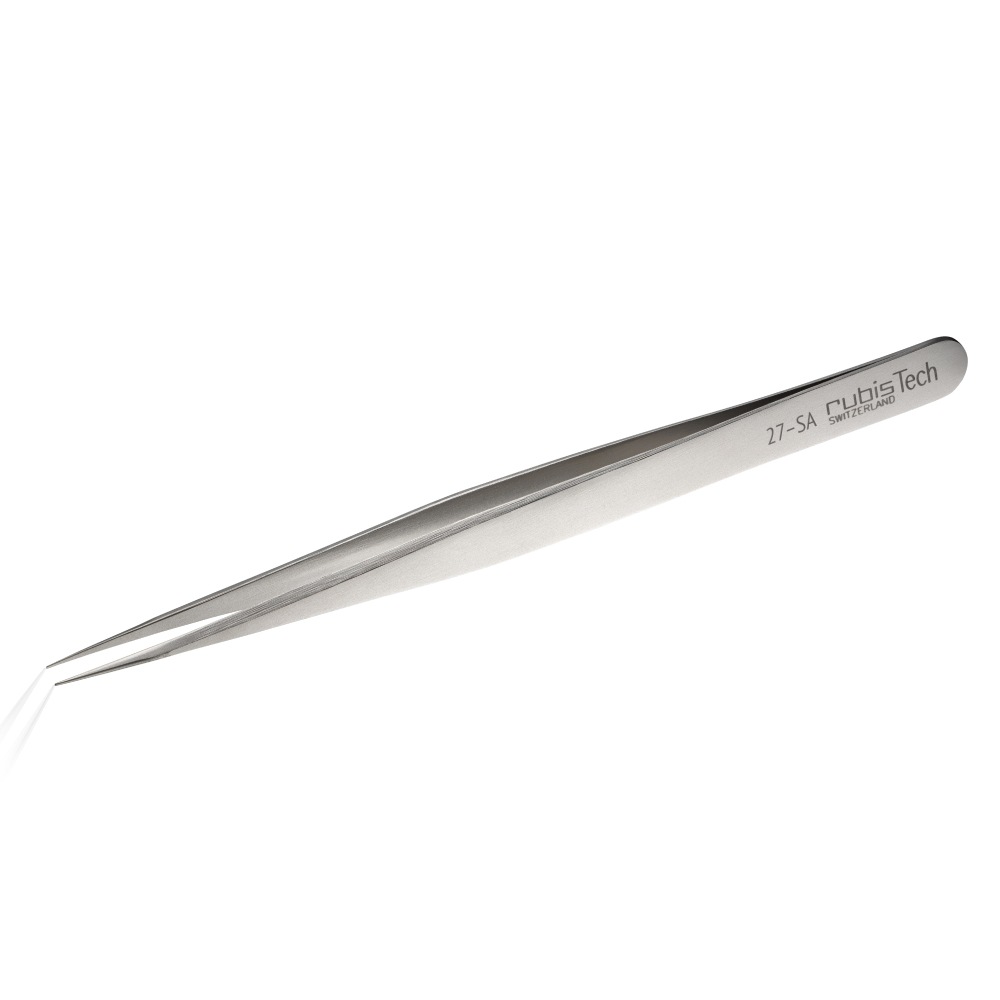 ƥ쥹ԥ󥻥å<br>RUBIS 27-SA