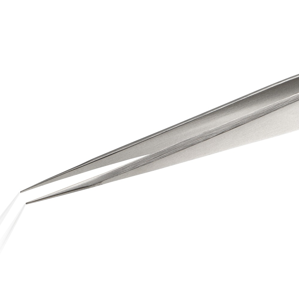 ƥ쥹ԥ󥻥å<br>RUBIS 27-SA