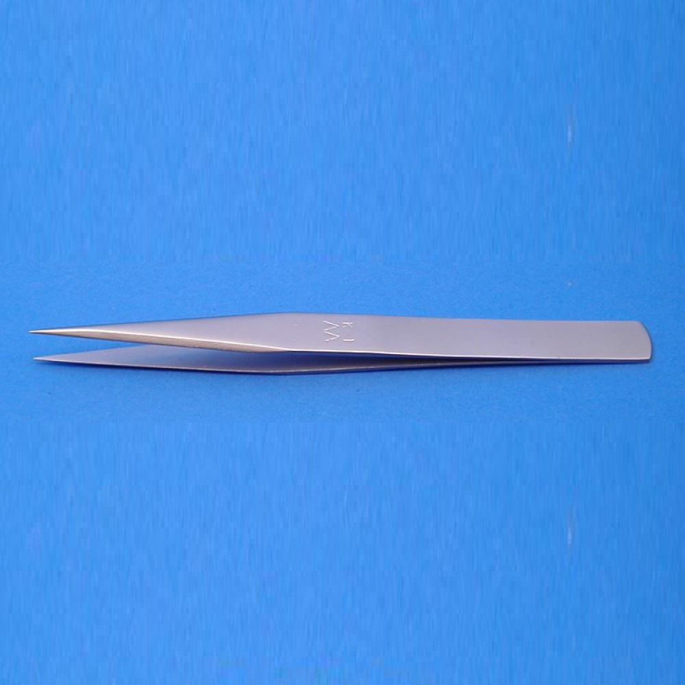 <br>ԥ󥻥å<br>KFI K-1