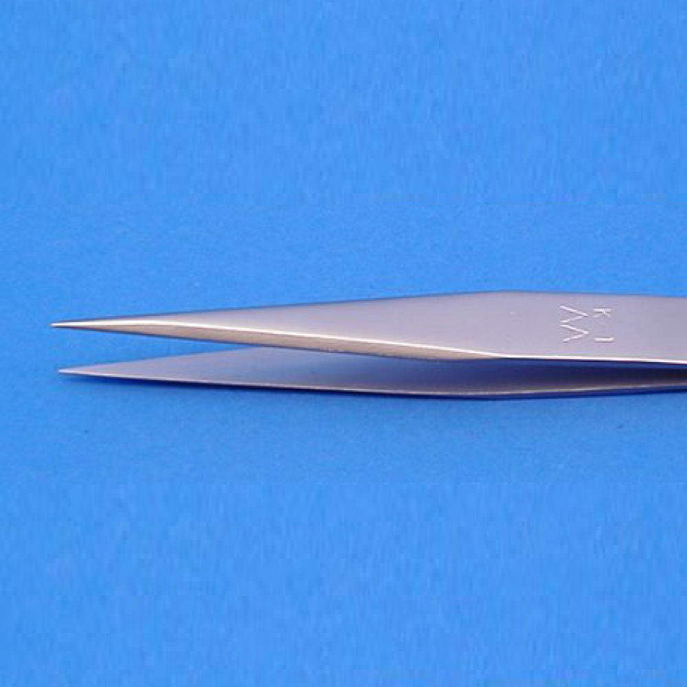 <br>ԥ󥻥å<br>KFI K-1