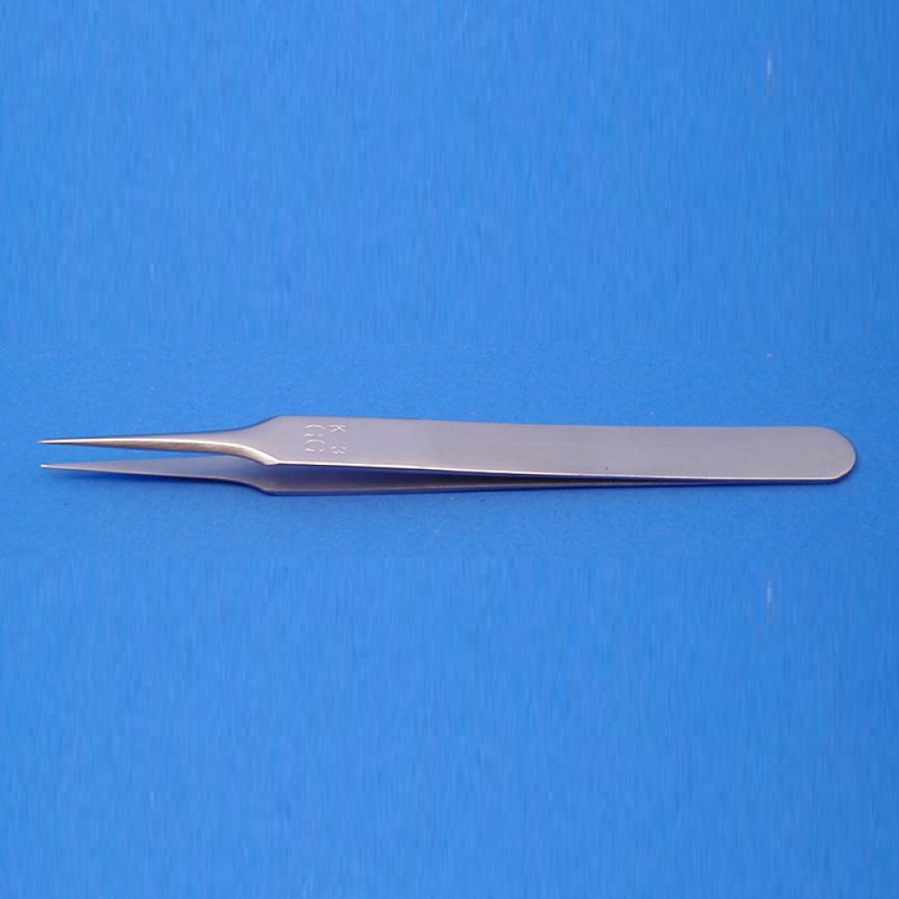 ������<br>���ƥ�쥹���ԥ󥻥å�<br>KFI K-3