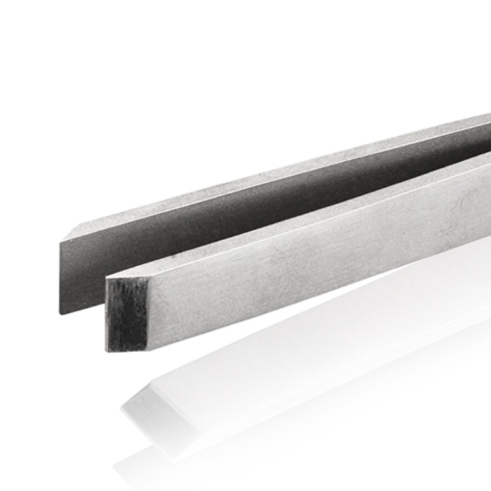 �������ƥ�쥹���ԥ󥻥å�<br>RUBIS 8-SA