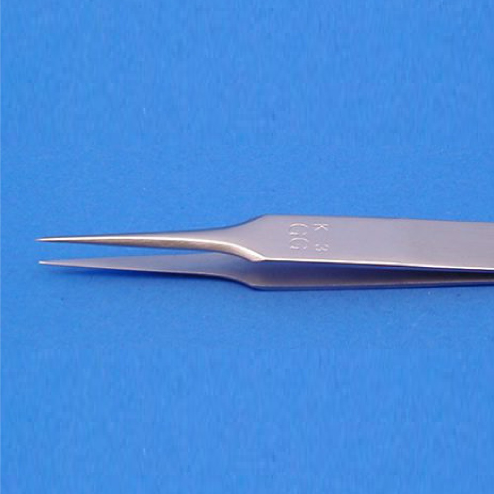 ������<br>���������ԥ󥻥å�<br>KFI K-3