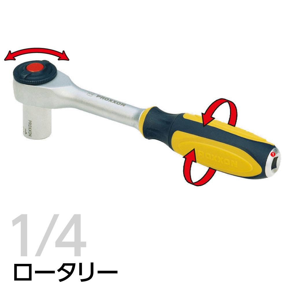 1/4������åȥ���<br>�ץ�������