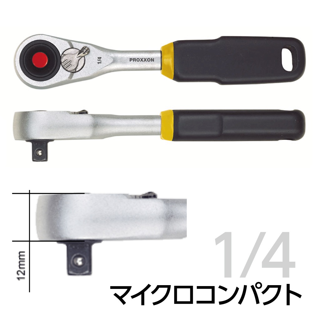 1/4������åȥ���<br>�ץ�������