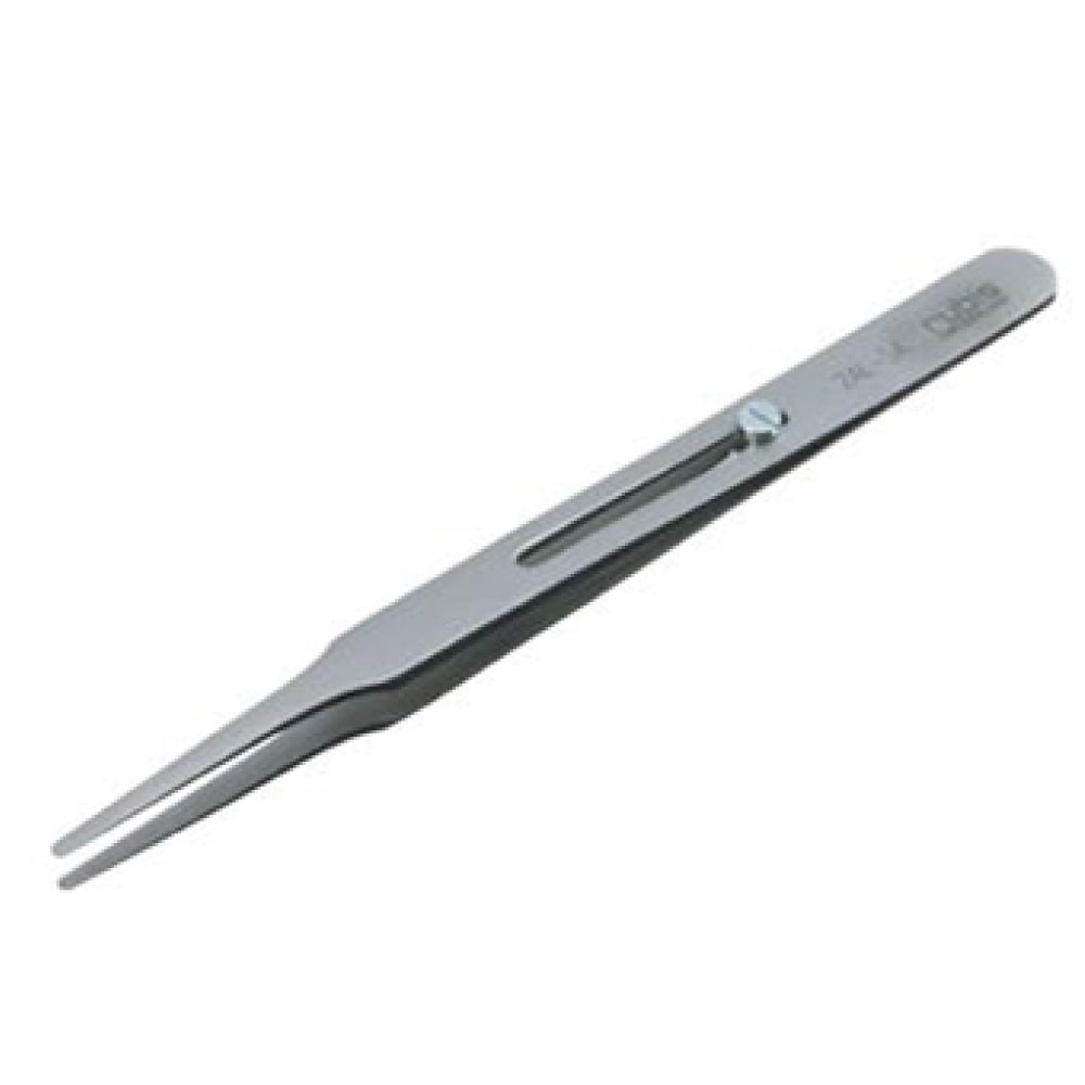 ƥ쥹ԥ󥻥å<br>RUBIS å 2AL-SA