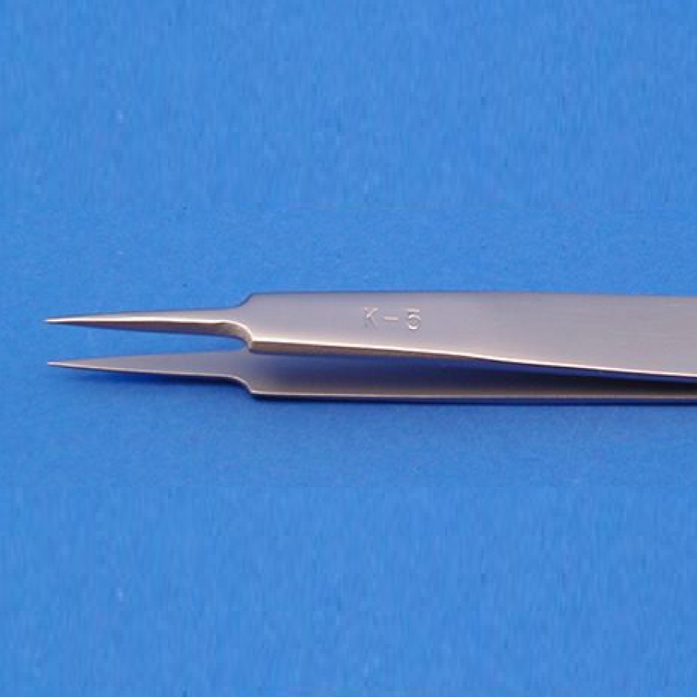 ������<br>���ƥ�쥹���ԥ󥻥å�<br>KFI K-5