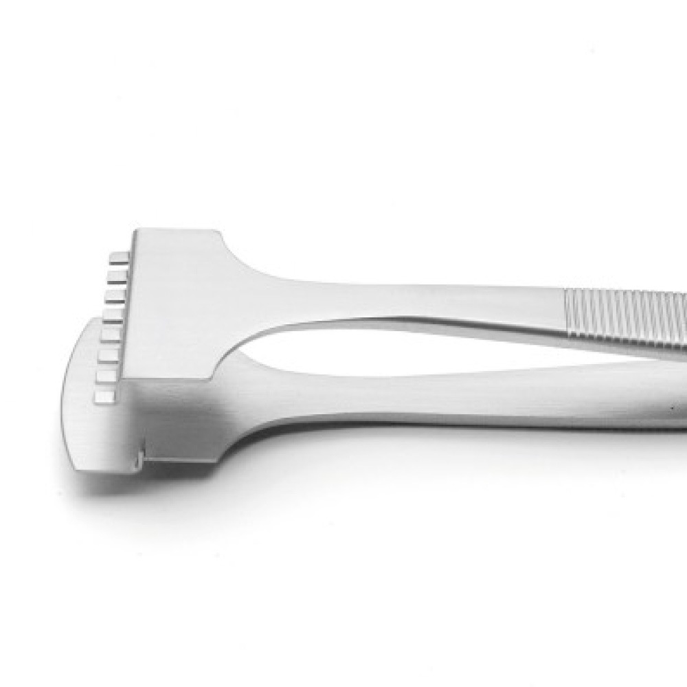 ƥ쥹ԥ󥻥å<br>IDEAL-TEK 48WF.SA