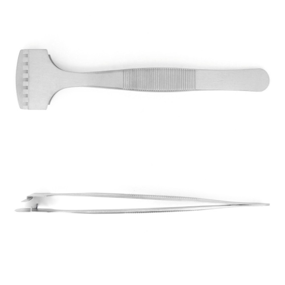 ƥ쥹ԥ󥻥å<br>IDEAL-TEK 48WF.SA