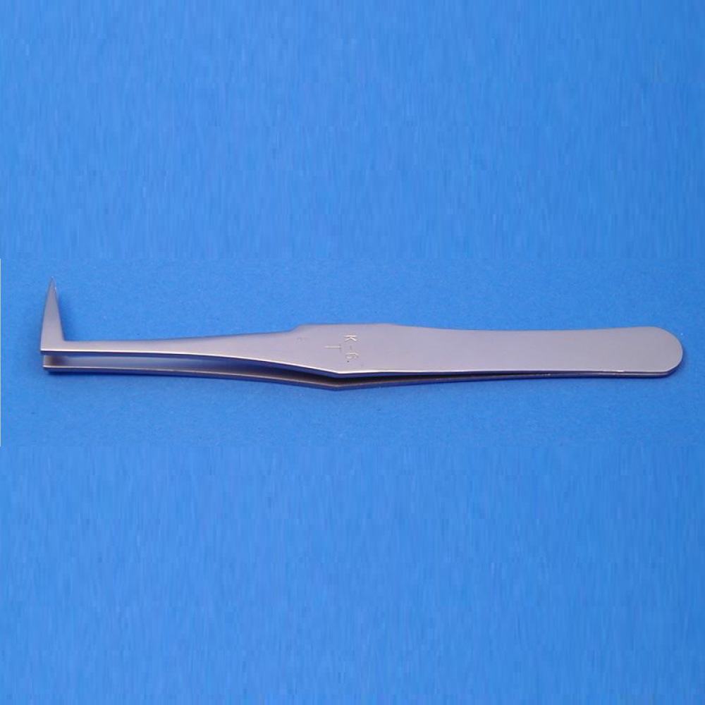 ������<br>���ƥ�쥹���ԥ󥻥å�<br>KFI K-6