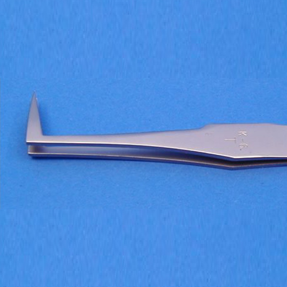 ������<br>���ƥ�쥹���ԥ󥻥å�<br>KFI K-6