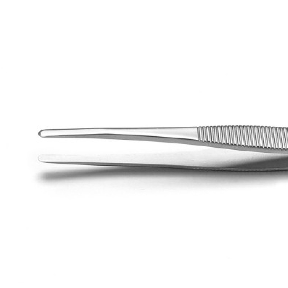 ƥ쥹ԥ󥻥å<br>IDEAL-TEK 125A.SA