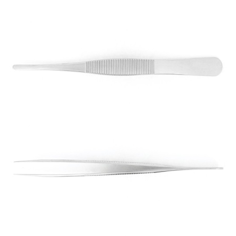 ƥ쥹ԥ󥻥å<br>IDEAL-TEK 125A.SA