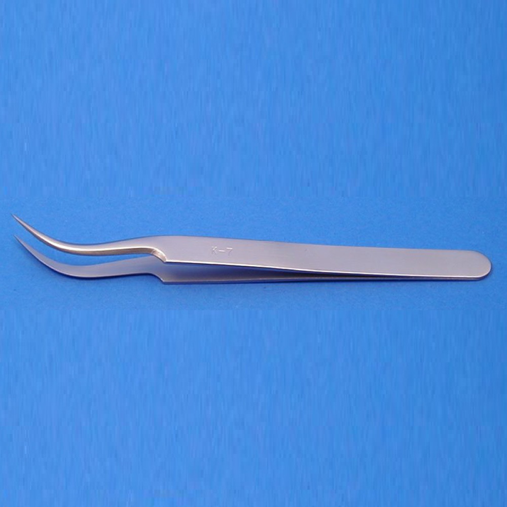 ������<br>���������ԥ󥻥å�<br>KFI K-7