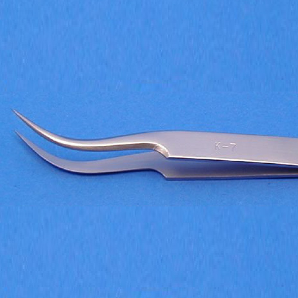 ������<br>���������ԥ󥻥å�<br>KFI K-7