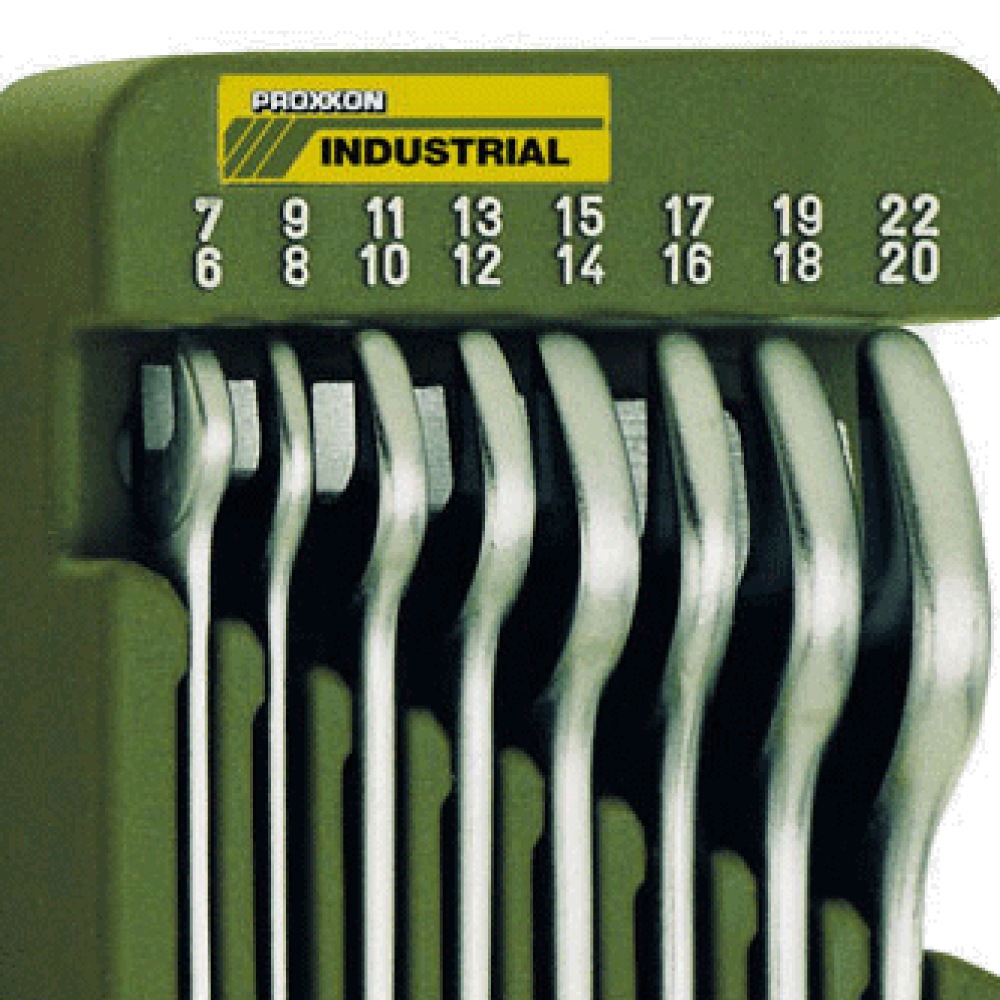 ξ�����ѥʡ�8�����å�<br>�ץ�������