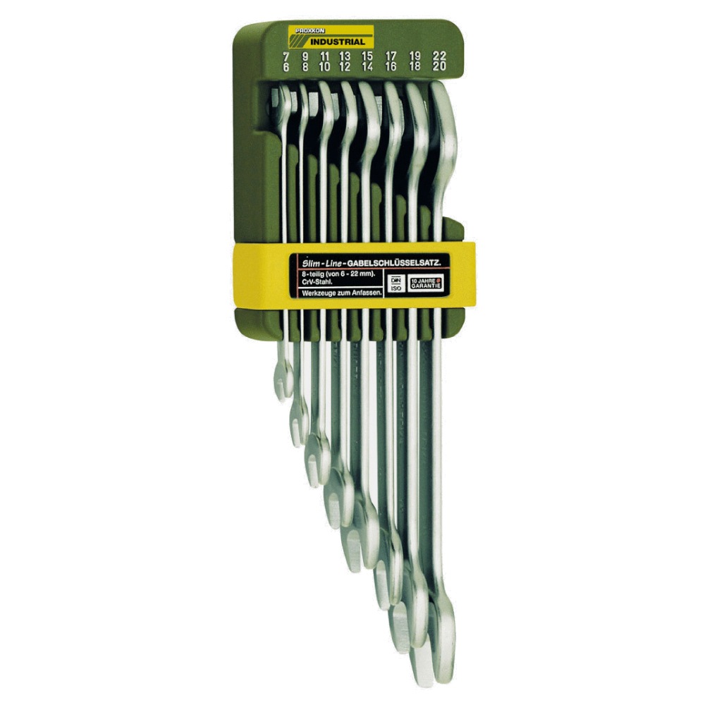 ξ�����ѥʡ�8�����å�<br>�ץ�������