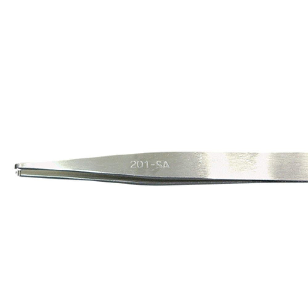 ぴさん専用 サービスキットHC｜製品情報｜アサダ株式会社