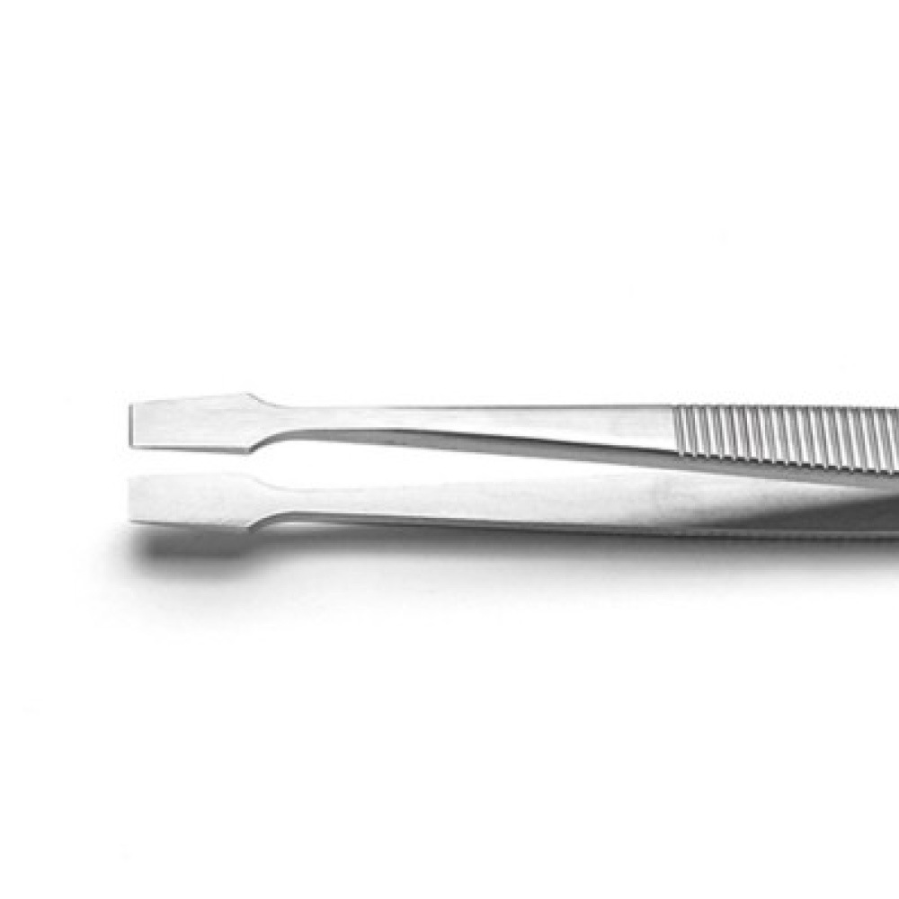 ƥ쥹ԥ󥻥å<br>IDEAL-TEK 127.SA