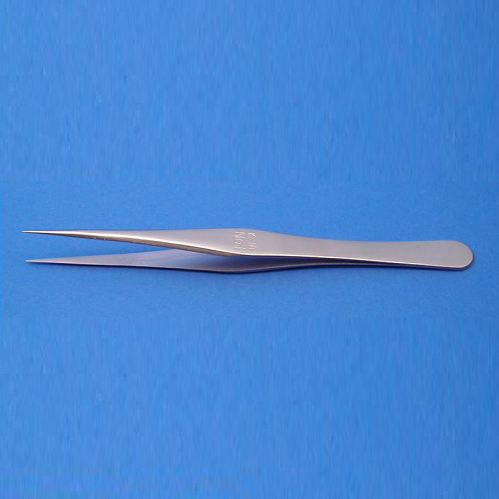 1_000000000341.jpg?1678209903