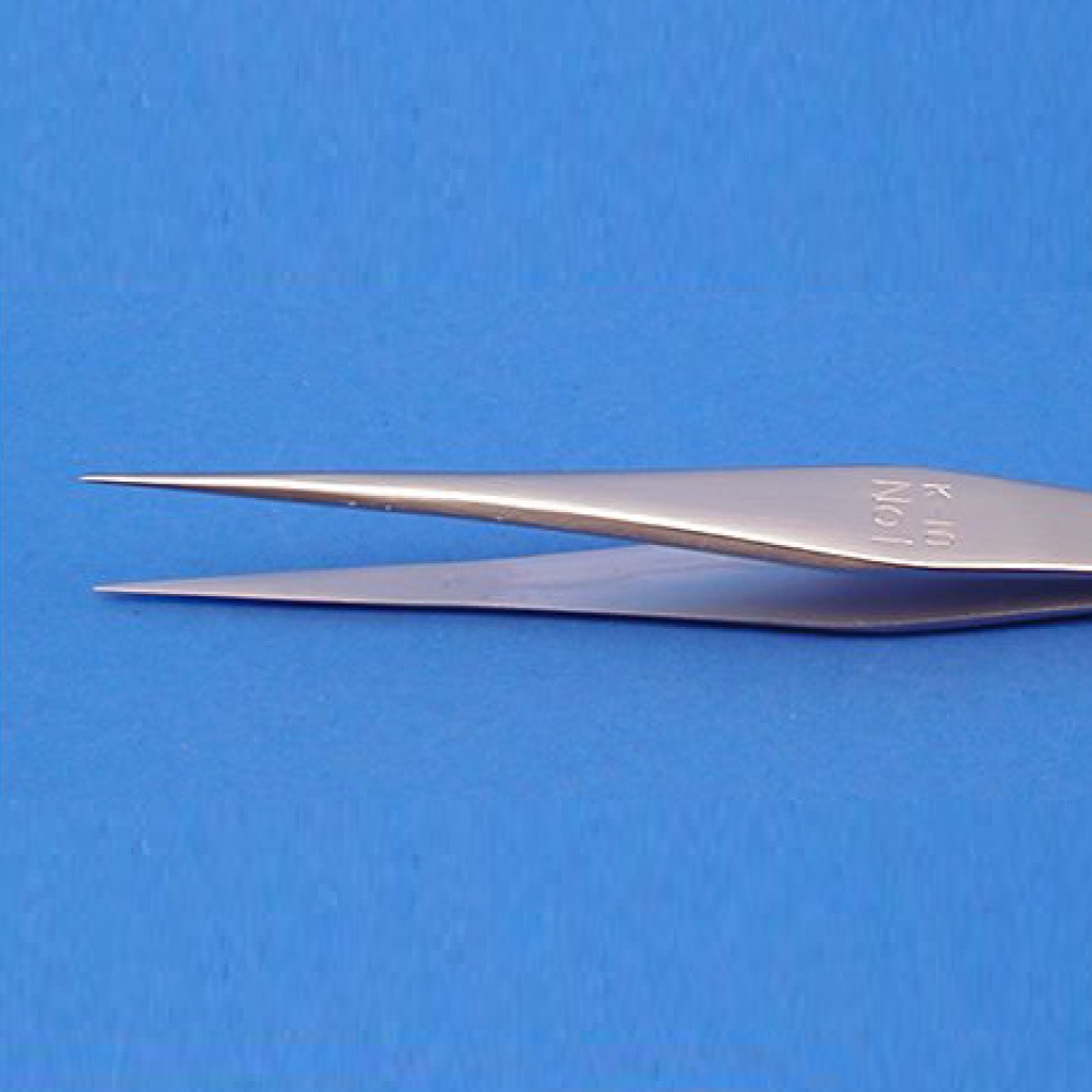 ������<br>���������ԥ󥻥å�<br>KFI K-10