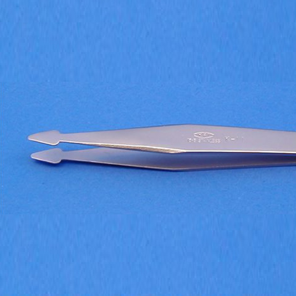 ������<br>���������ԥ󥻥å�<br>KFI K-11