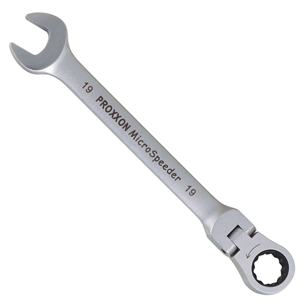 �ե�å�������ӥ��� �ޥ����������ԡ�����<br>PROXXON