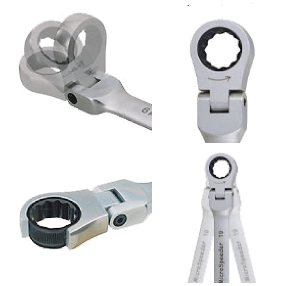 �ե�å�������ӥ��� �ޥ����������ԡ�����<br>PROXXON