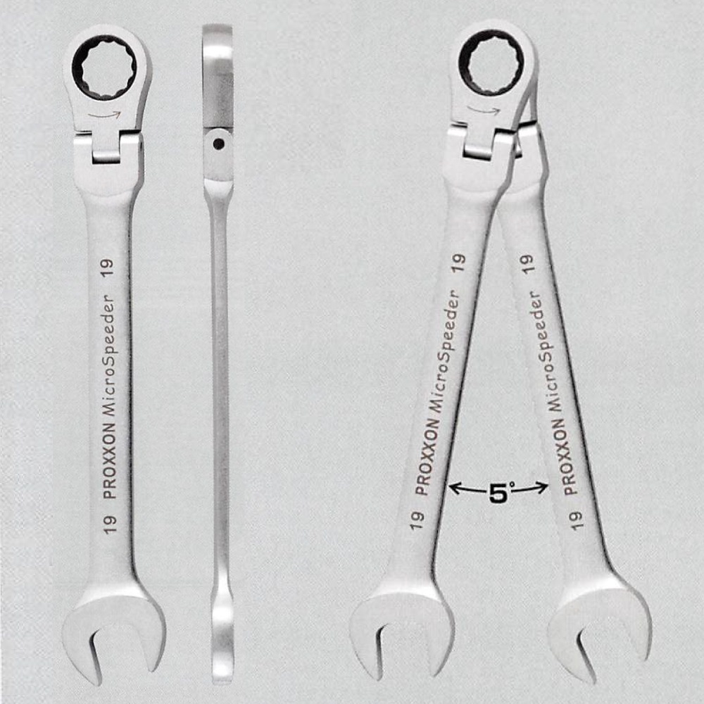 �ե�å�������ӥ��� �ޥ����������ԡ�����<br>PROXXON