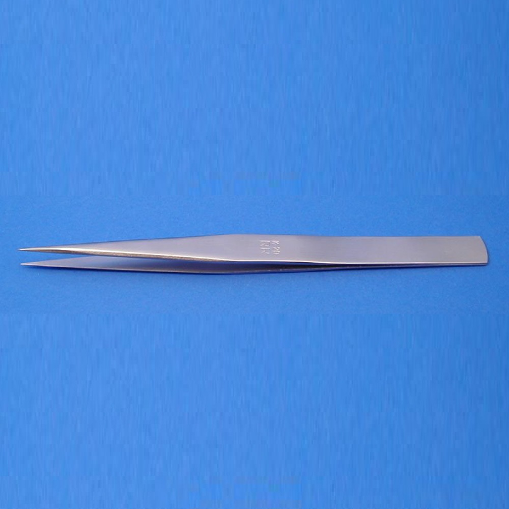 ������<br>���������ԥ󥻥å�<br>KFI K-20