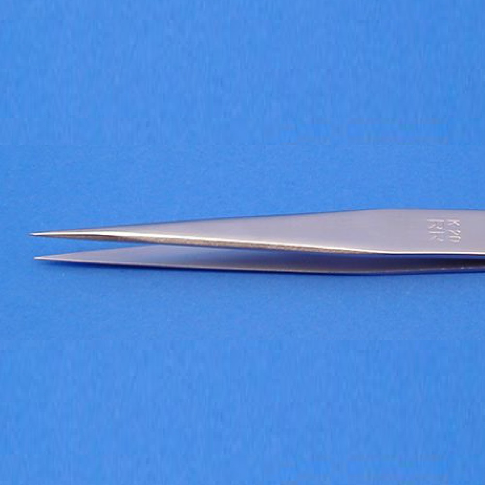 ������<br>���������ԥ󥻥å�<br>KFI K-20