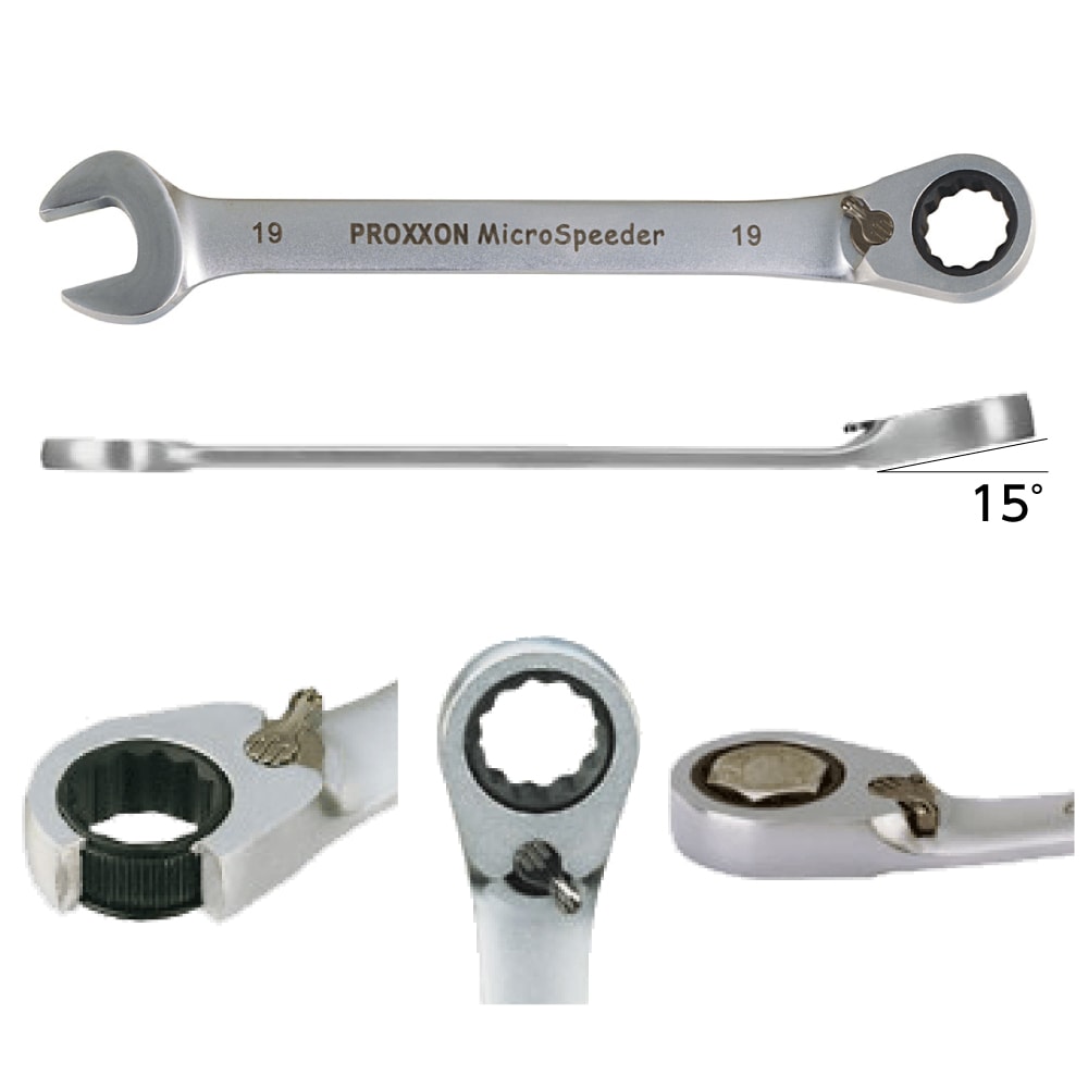 ����ӥ��� �ޥ����������ԡ�����<br>PROXXON