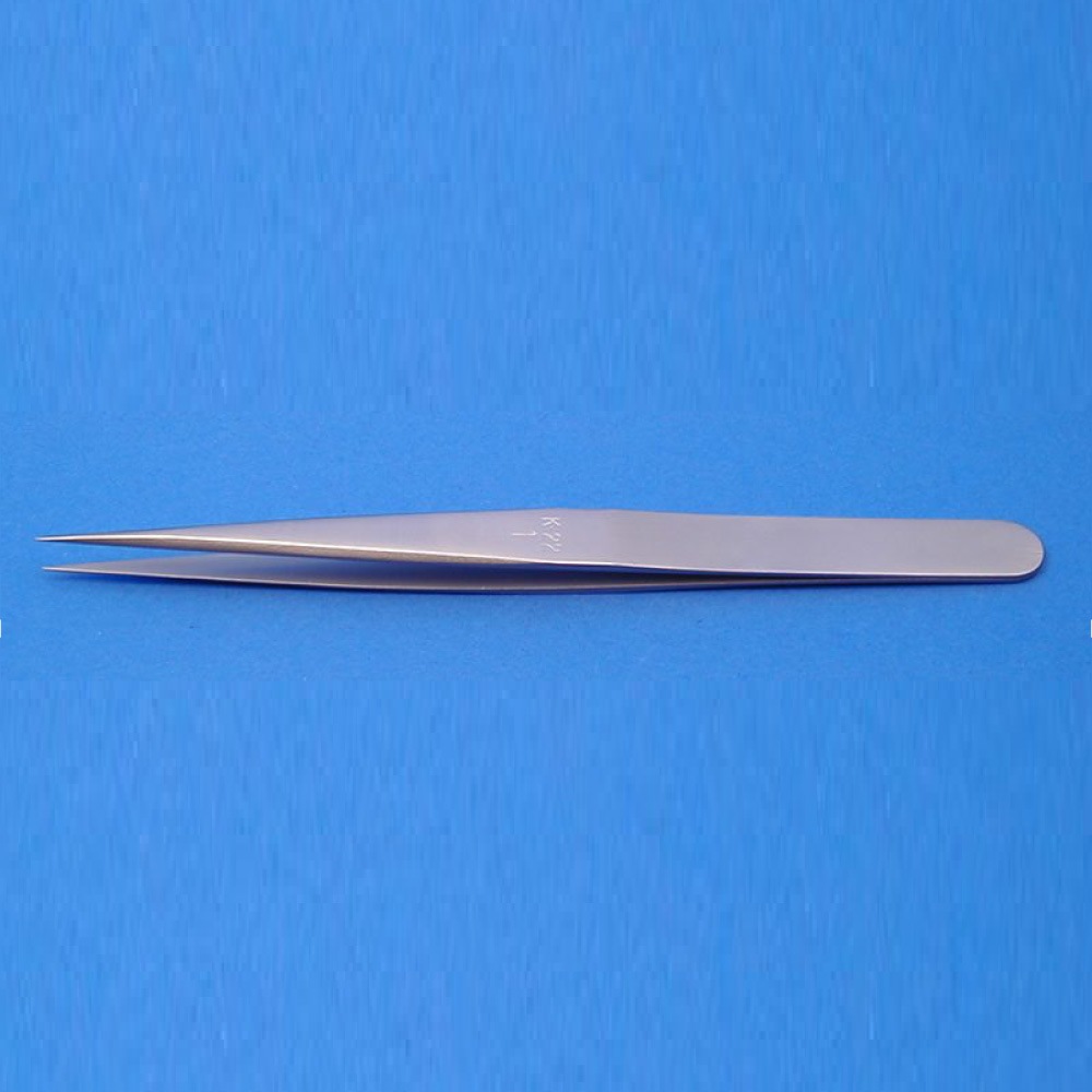 ������<br>���ƥ�쥹���ԥ󥻥å�<br>KFI K-22