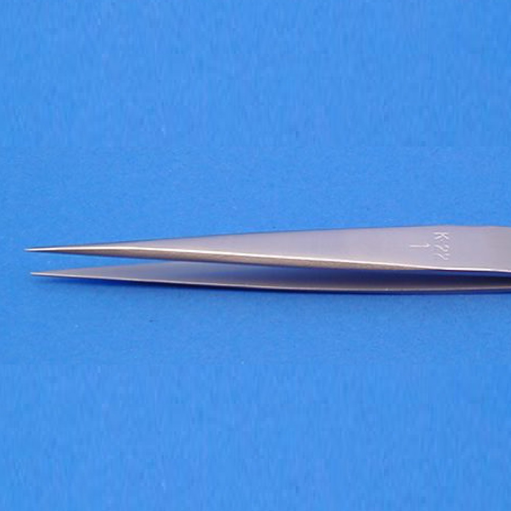 ������<br>���ƥ�쥹���ԥ󥻥å�<br>KFI K-22