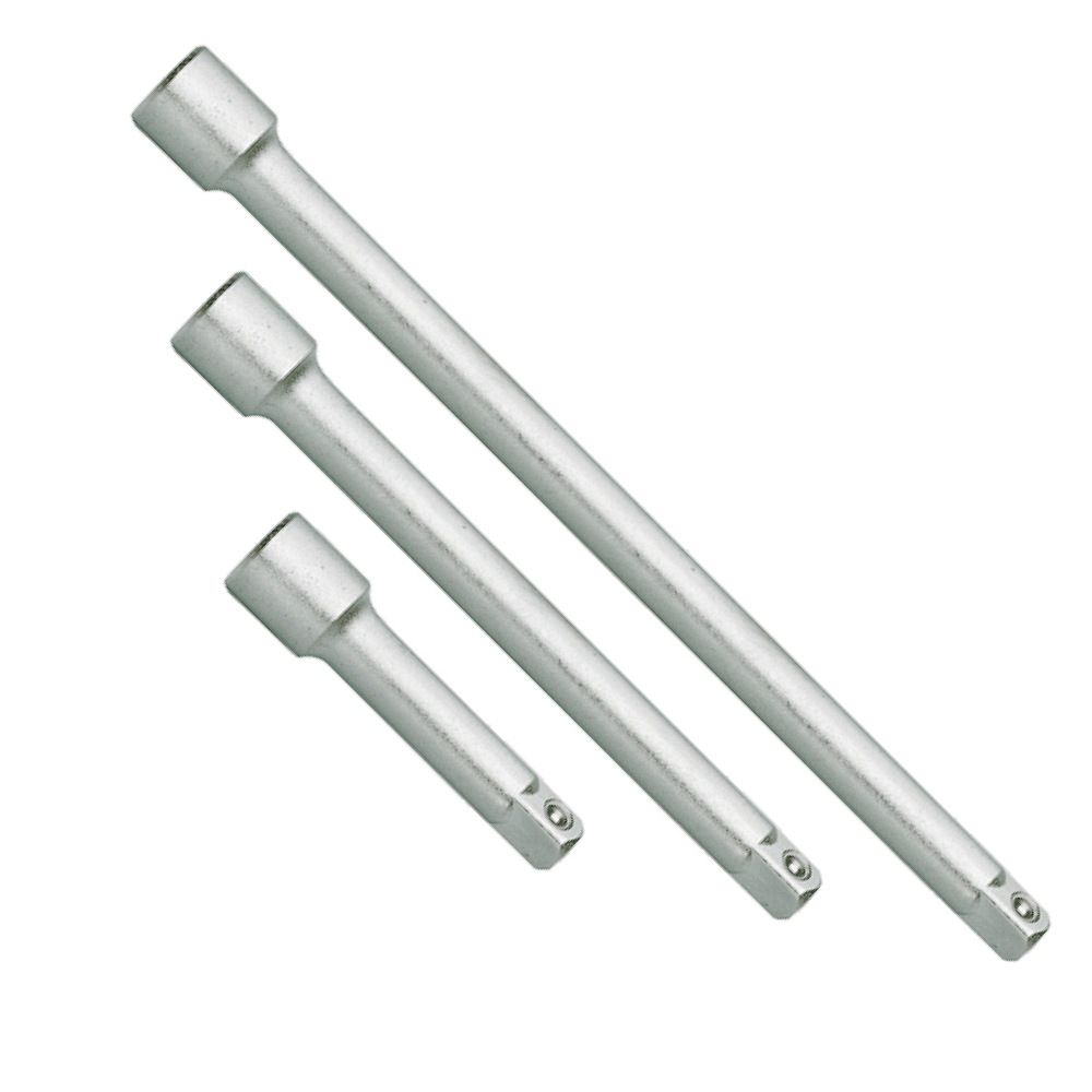 1/4�������ƥ󥷥��С�<br>�ץ�������